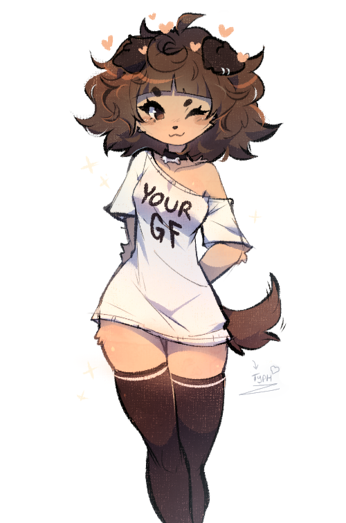 Clothing1