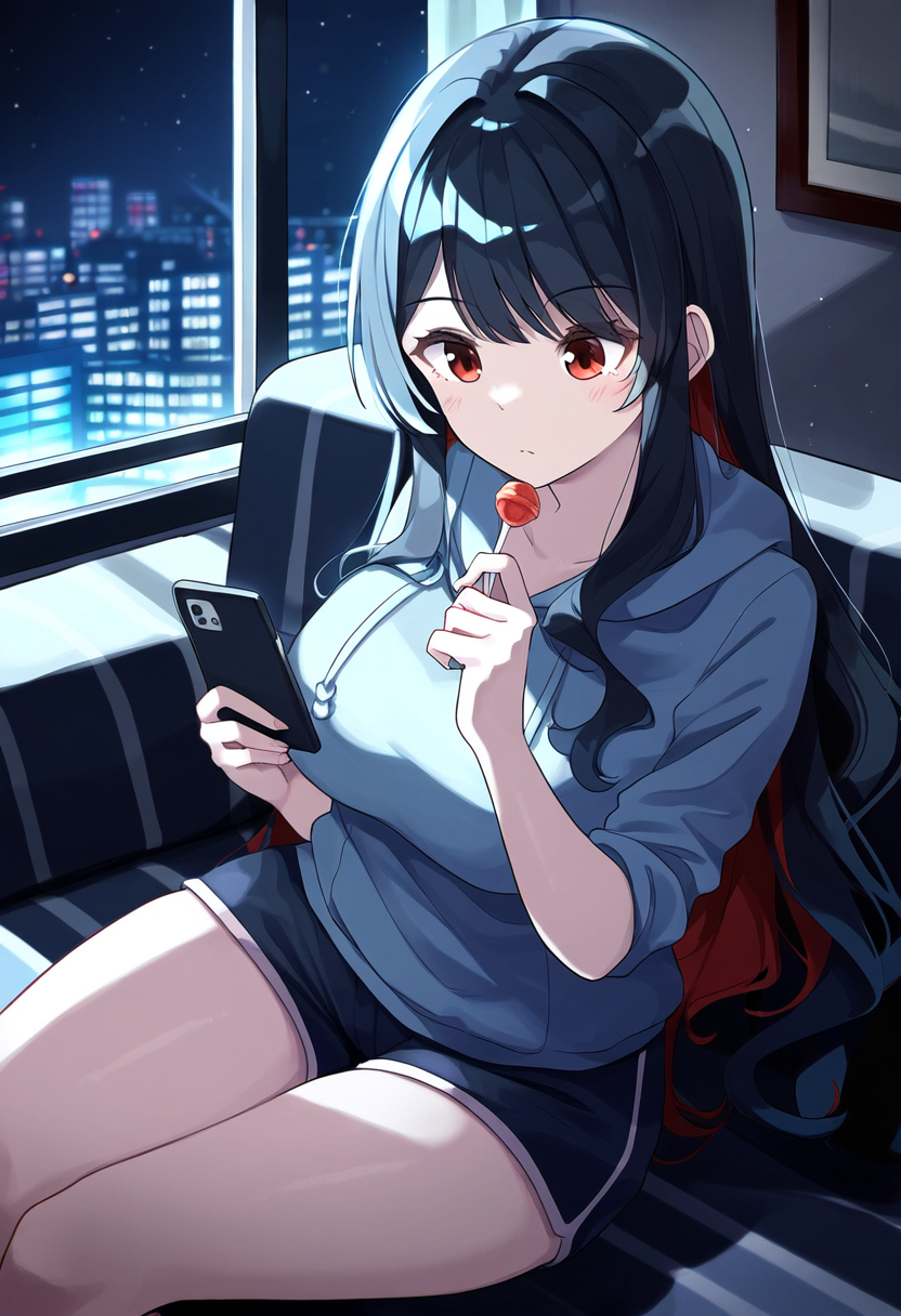 couch