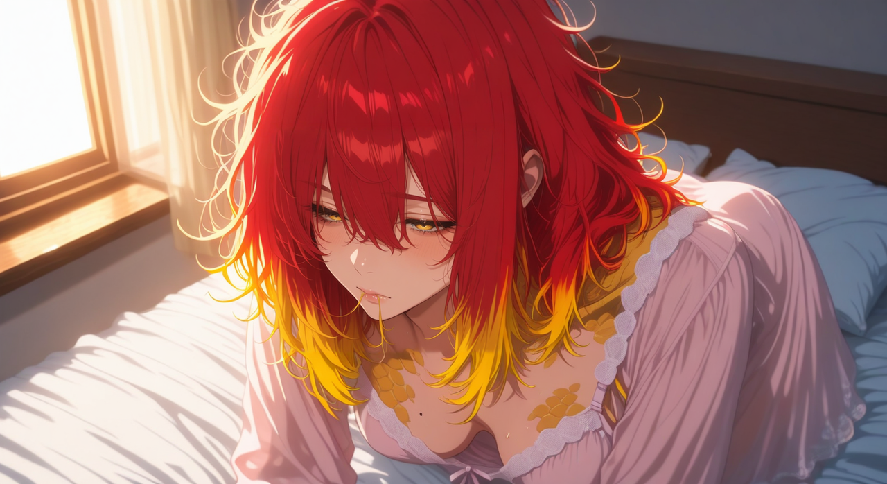 Img