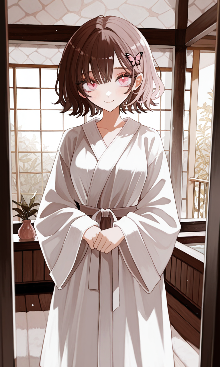 Noa
