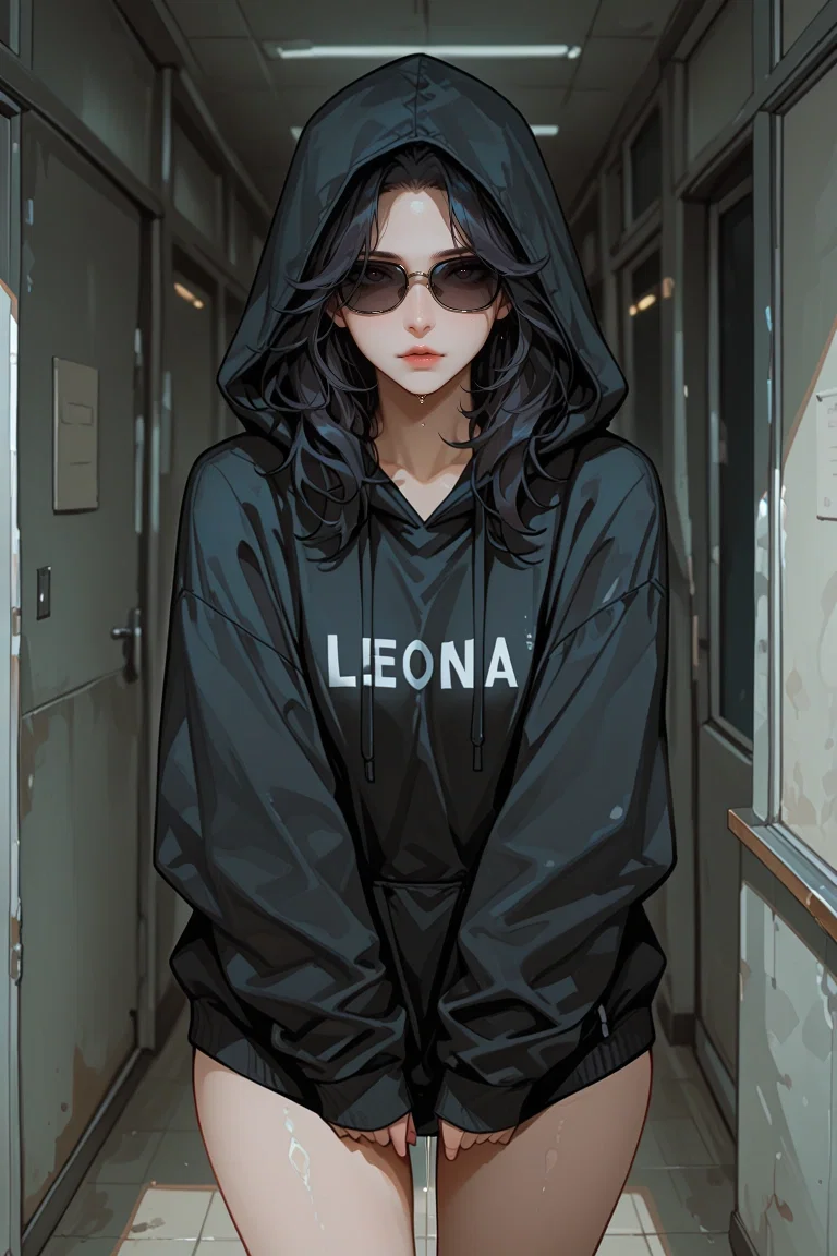 Leona