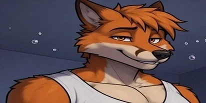 Ryan