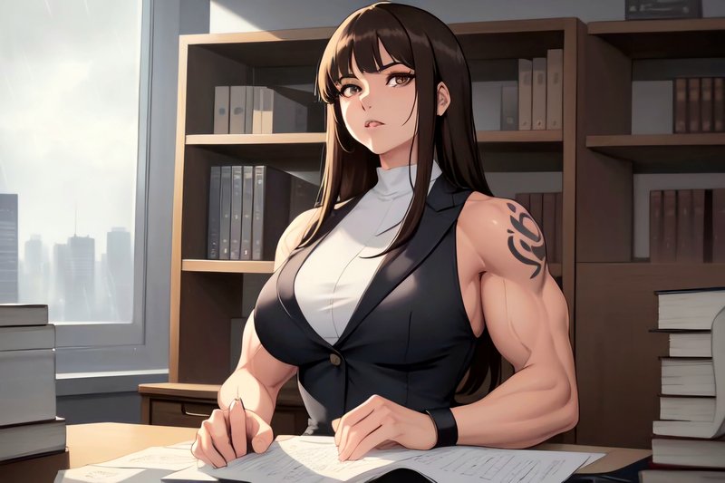 anime-art-of-score-9-score-8-u-7.jpg