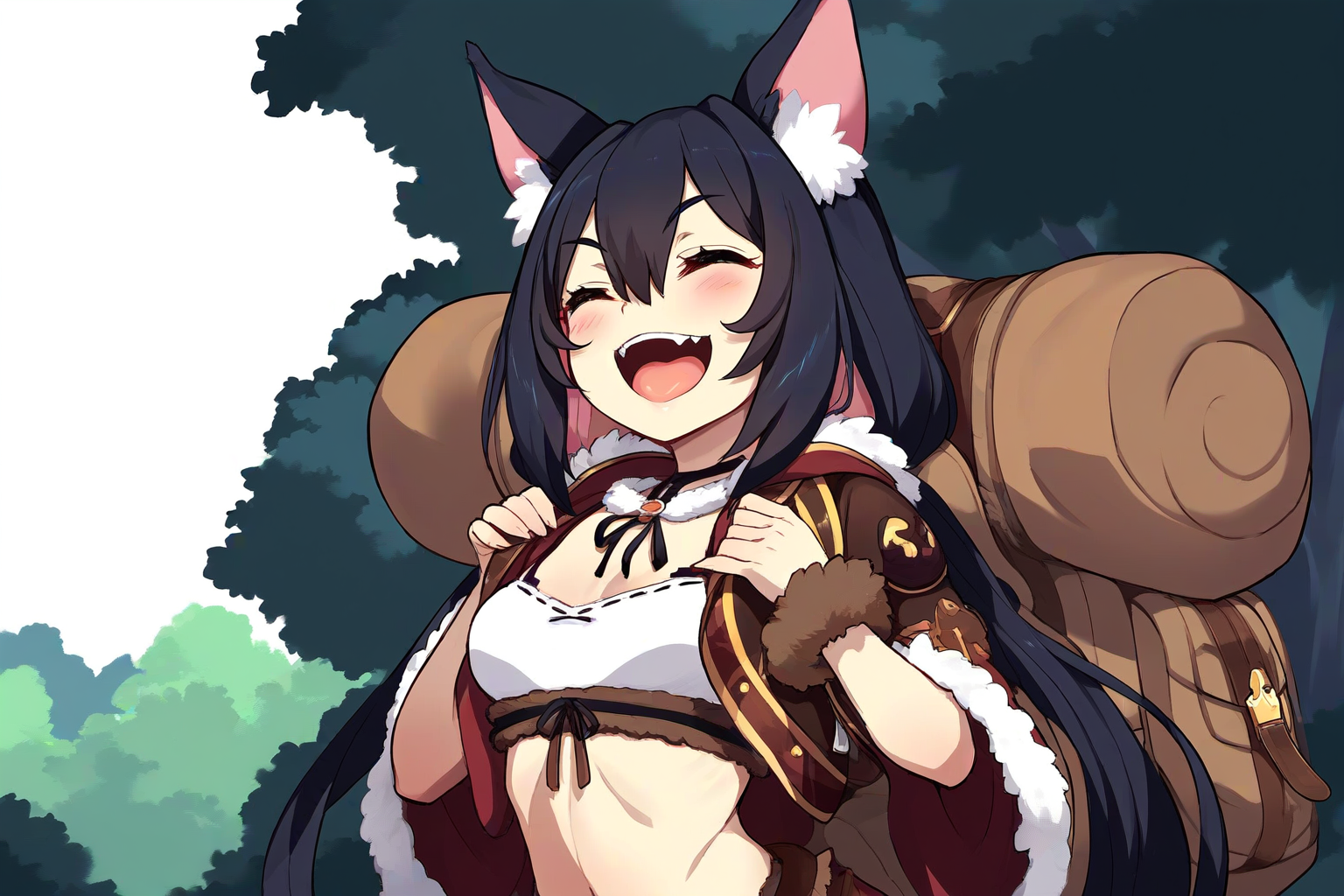 Happy_Mari