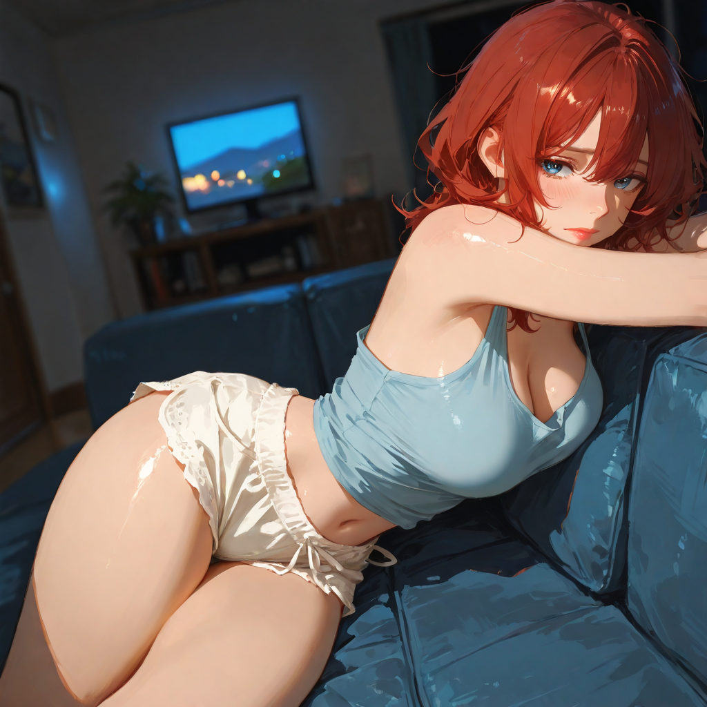 Gallery 35