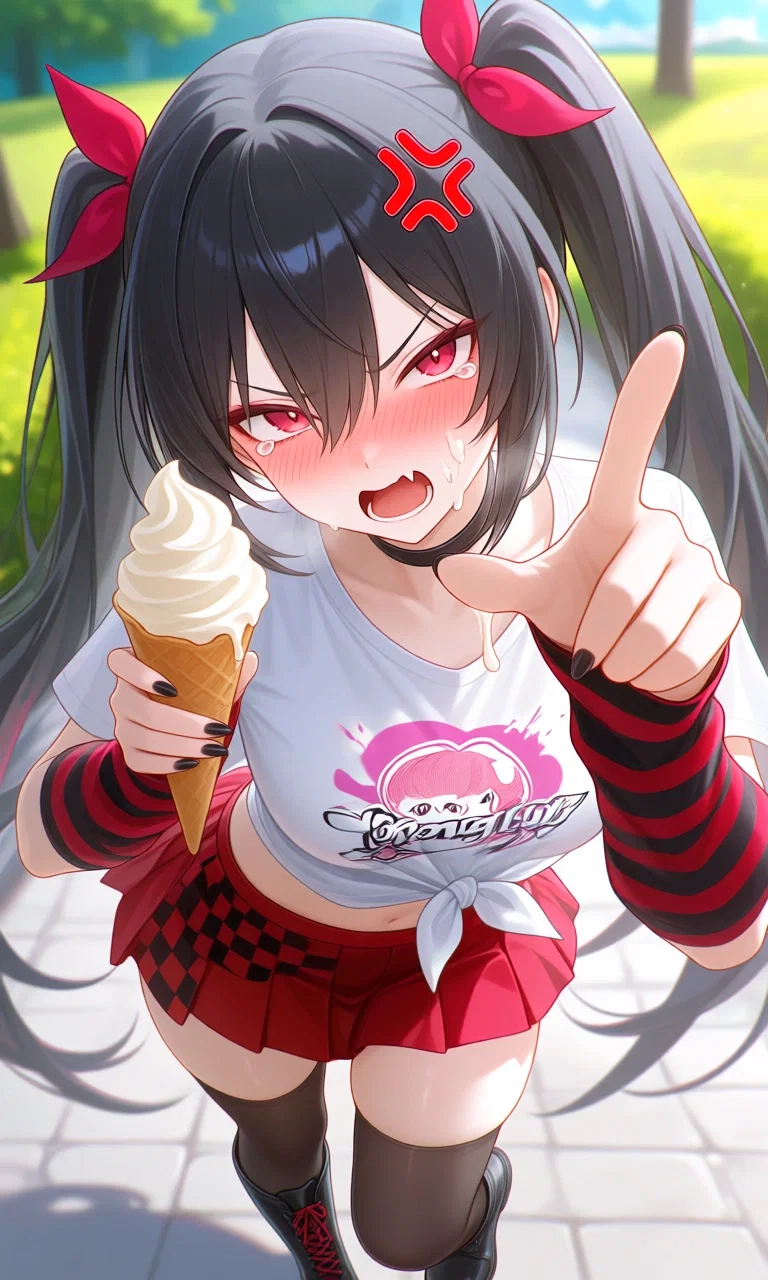 bonniedate