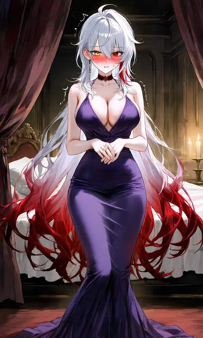 Zari