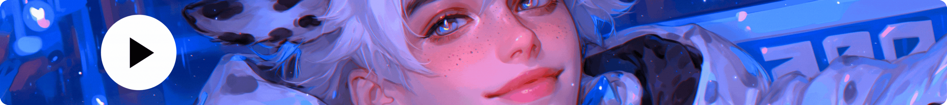 song