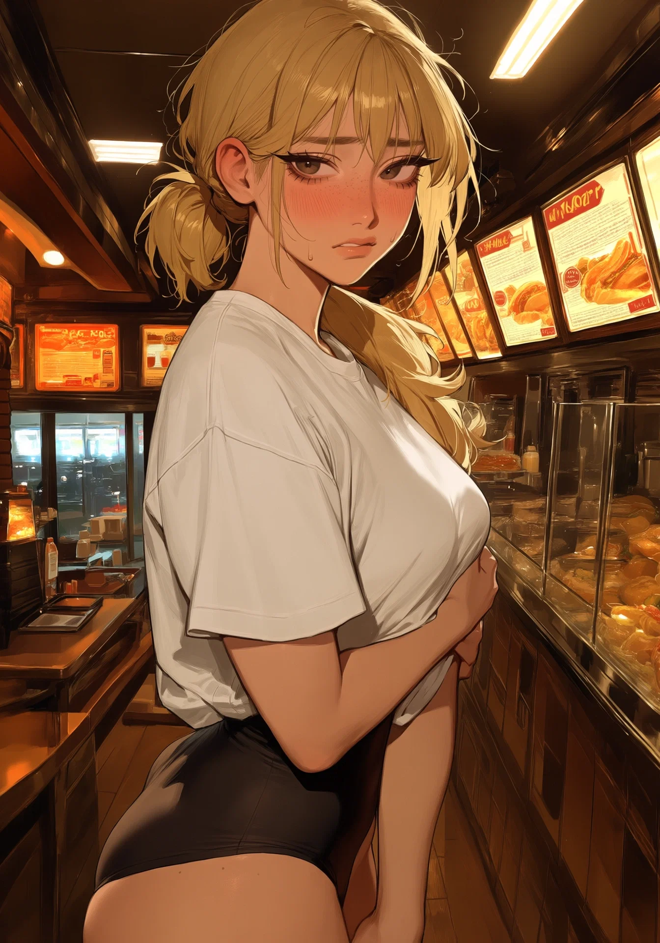 Sop