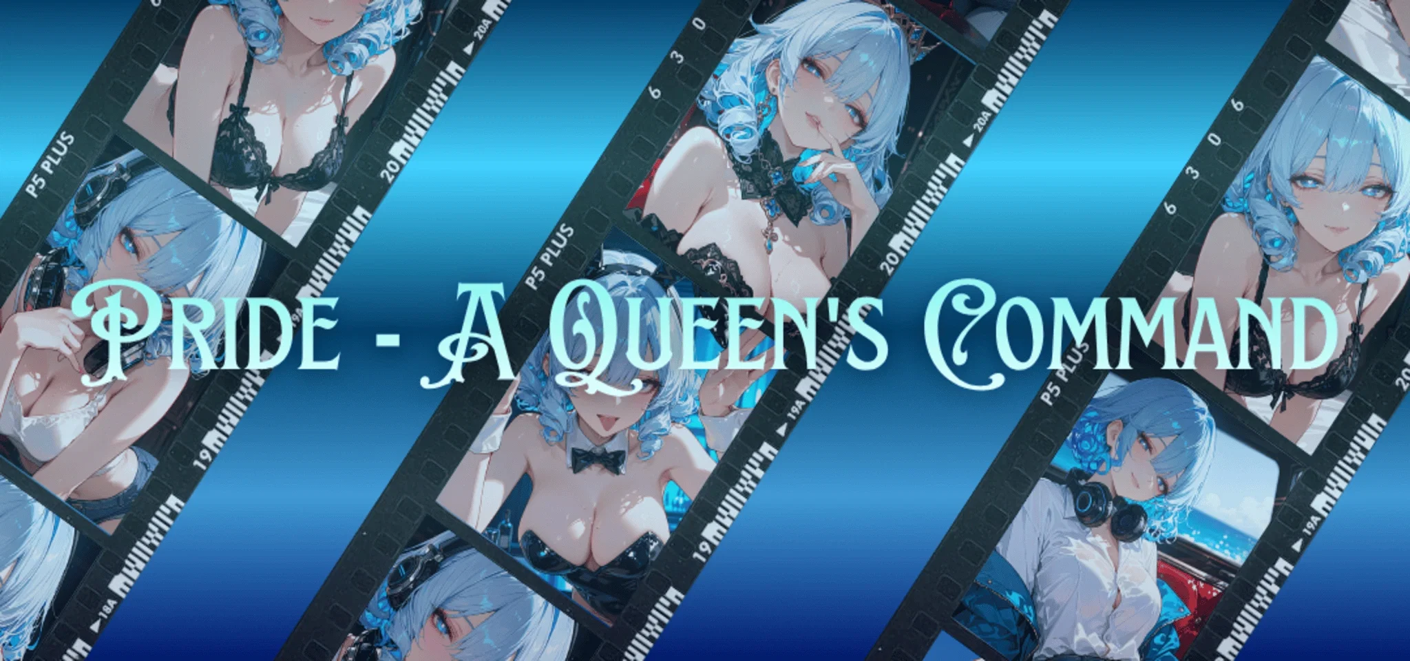 Field