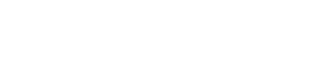dp687dF.png