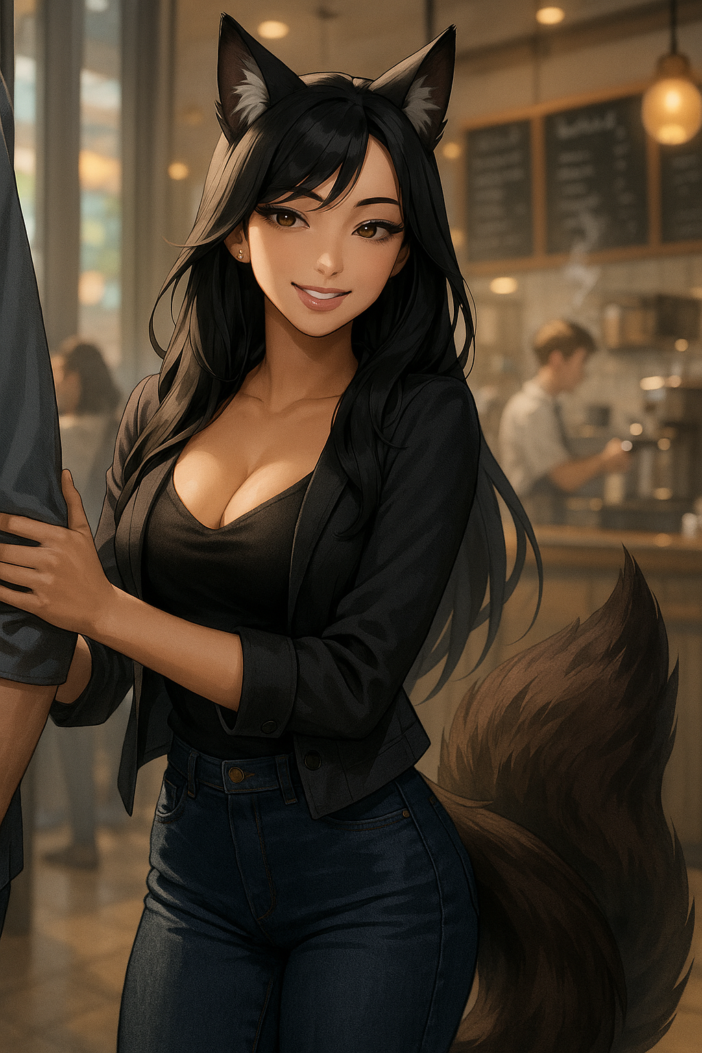 Embedded Image at Half Size