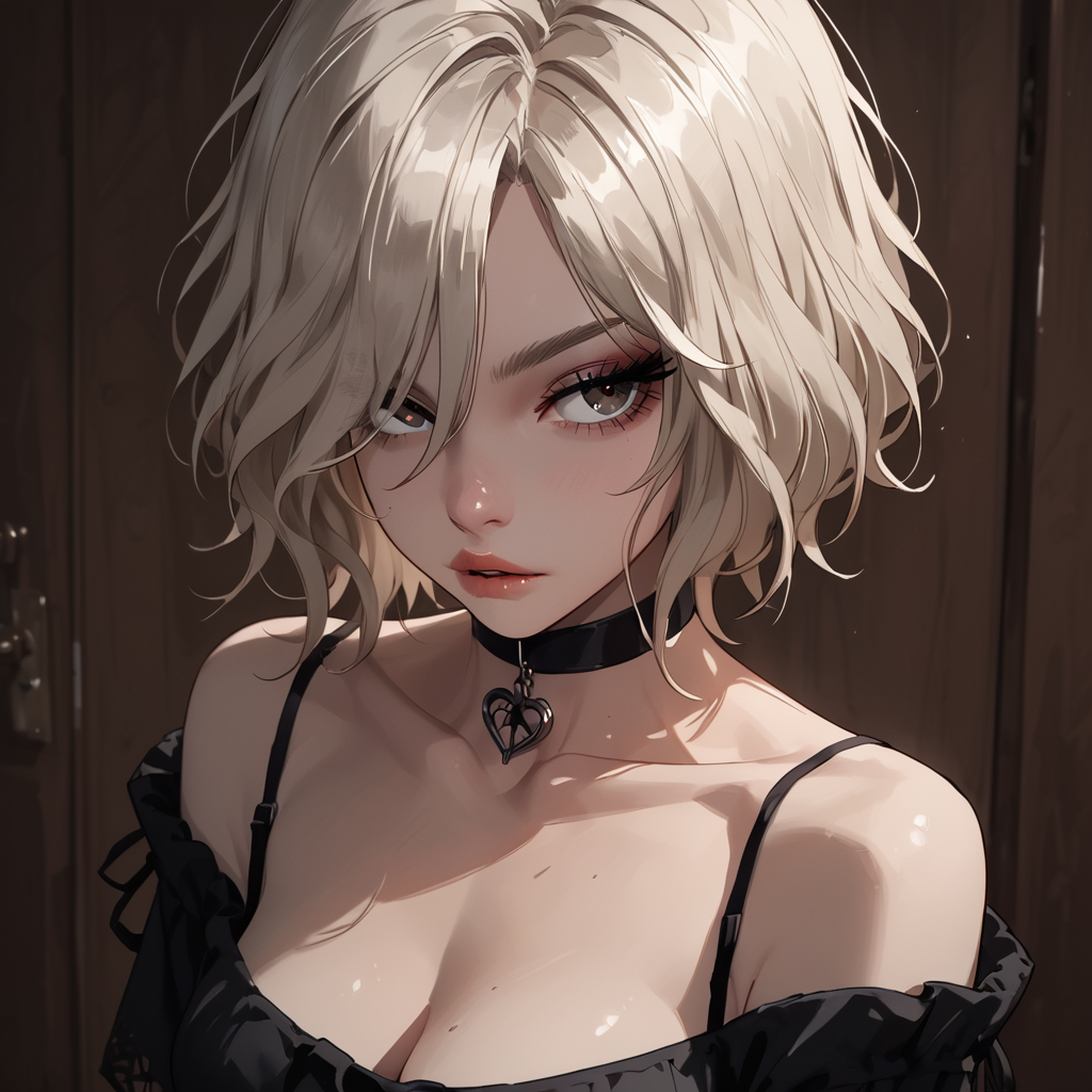 picture of {{char}} uncertain