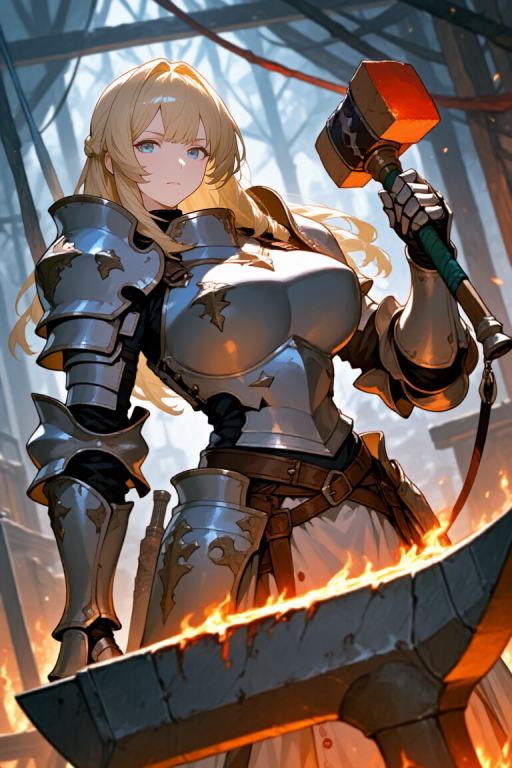 Character 1