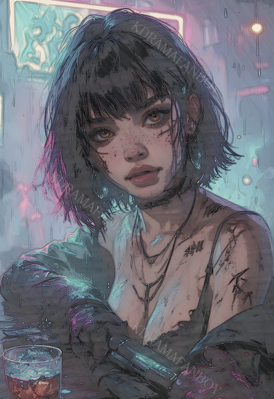 Screenshot-2025-11-12-162018.png
