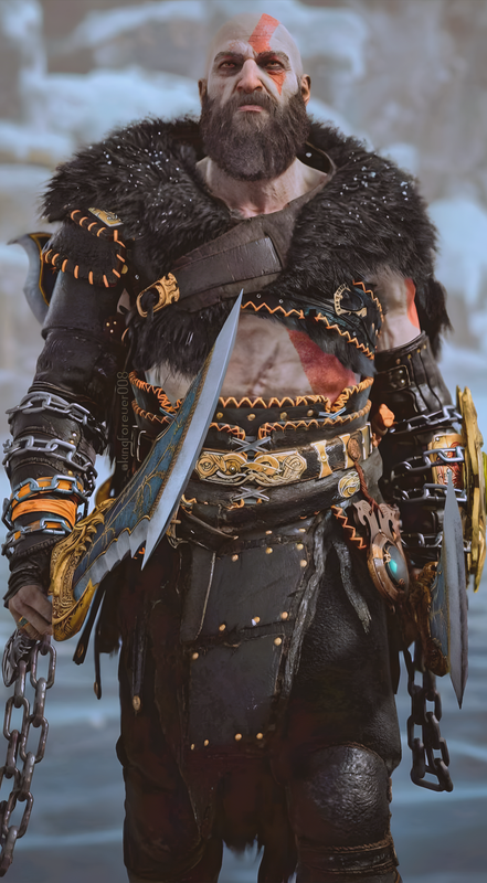 KRATOS-4.png