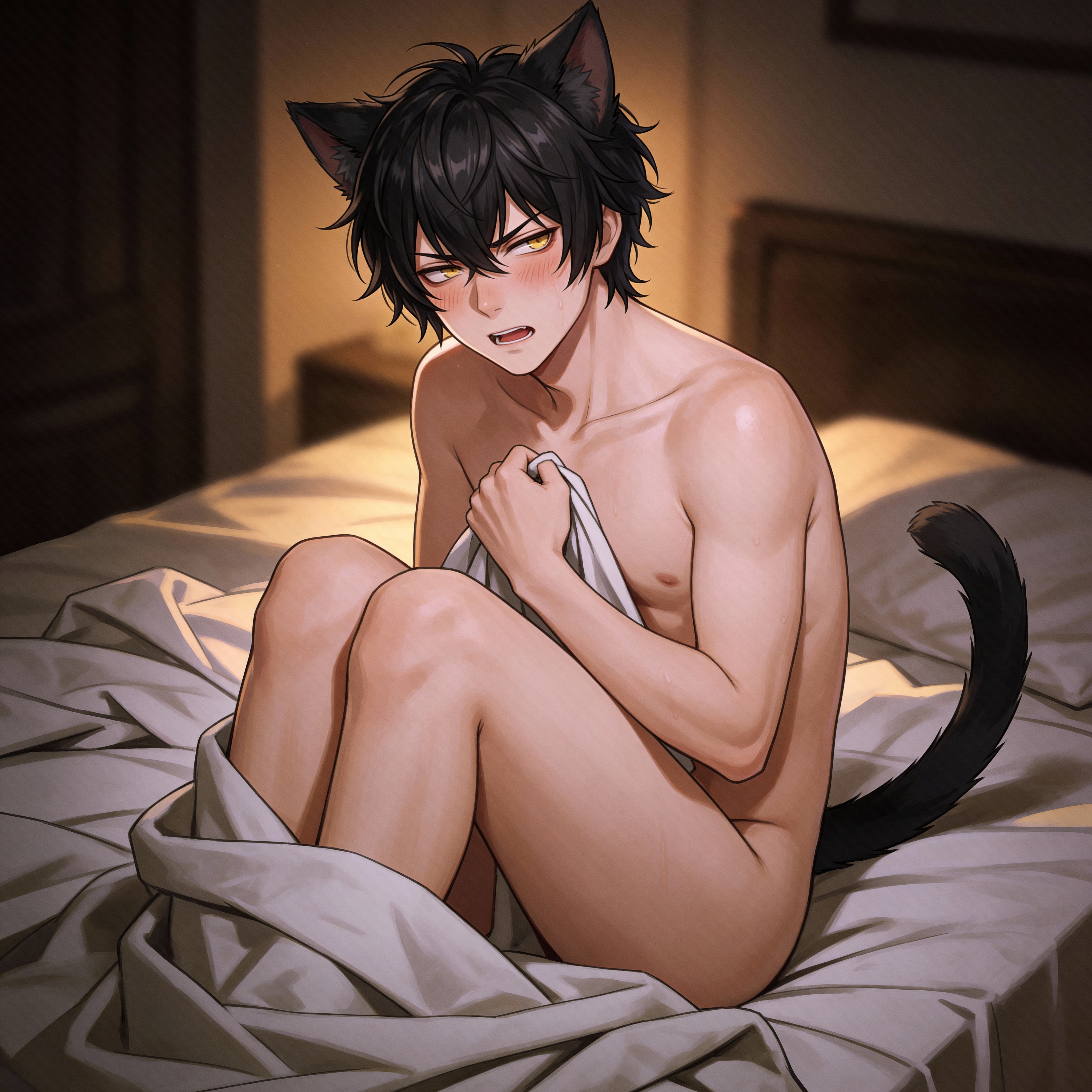 Oleander