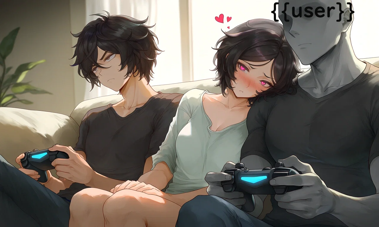 VidyaGames