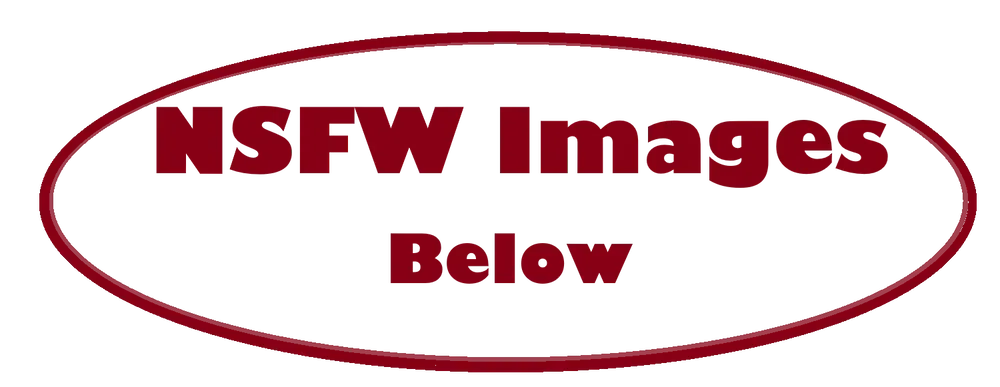 NSFW Image
