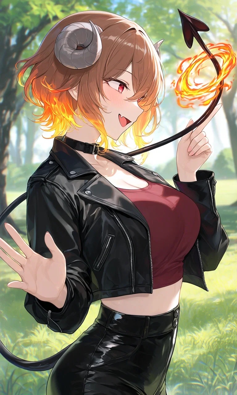 Vexy