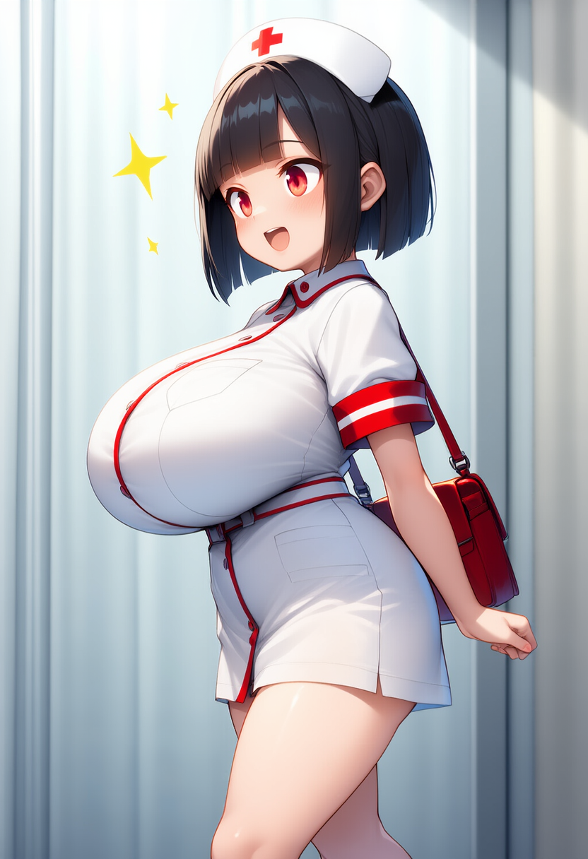 hospital