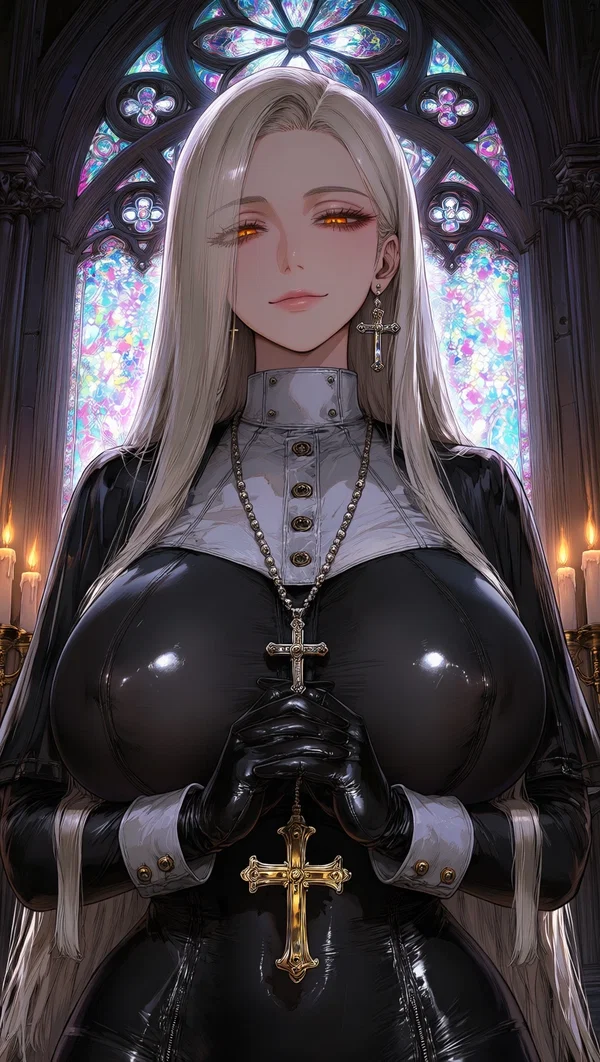 Bonus 01