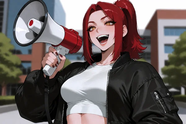 Illustration for route 01
