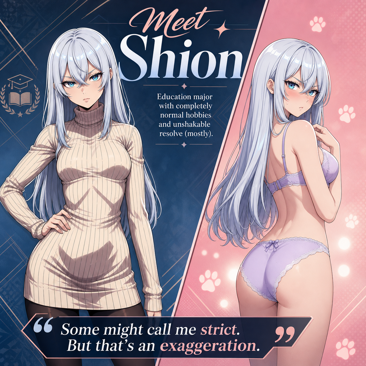 shion