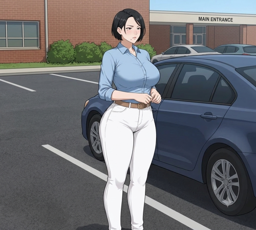 n83jRUb.md.png