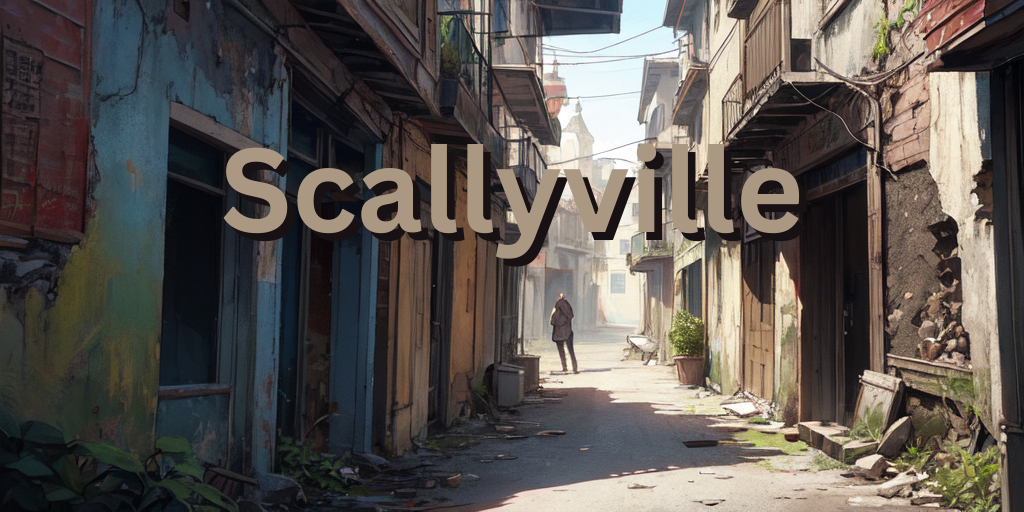 Scallyville.png