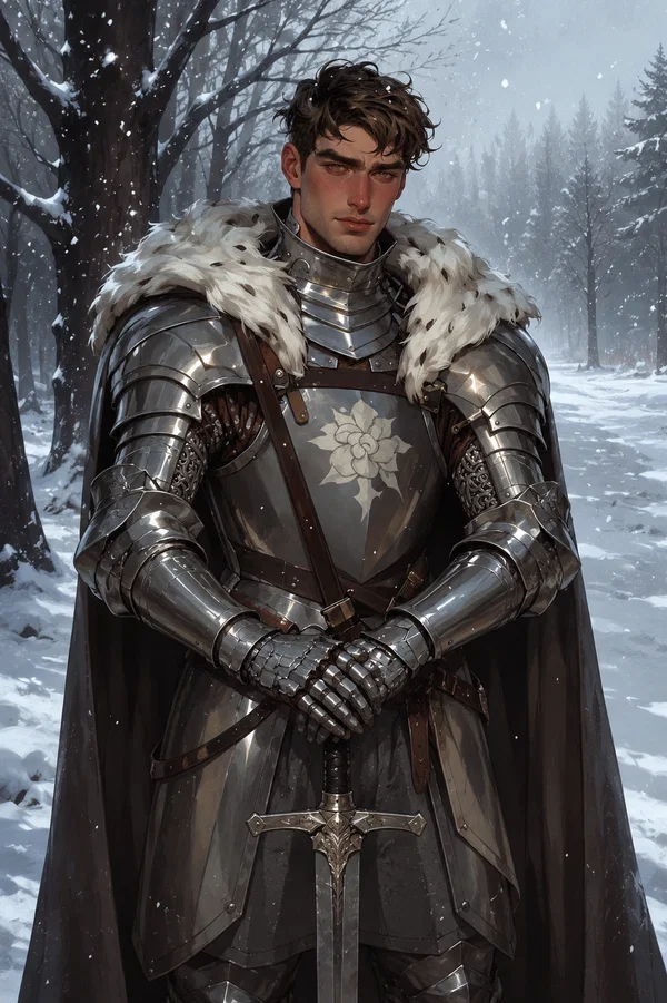 Edward IV