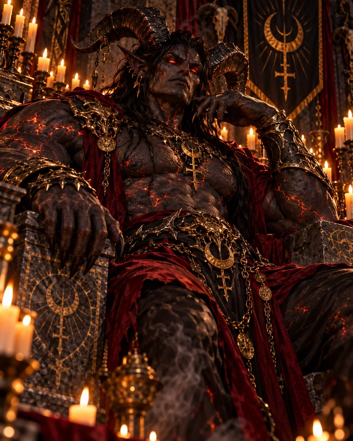 Malgrath