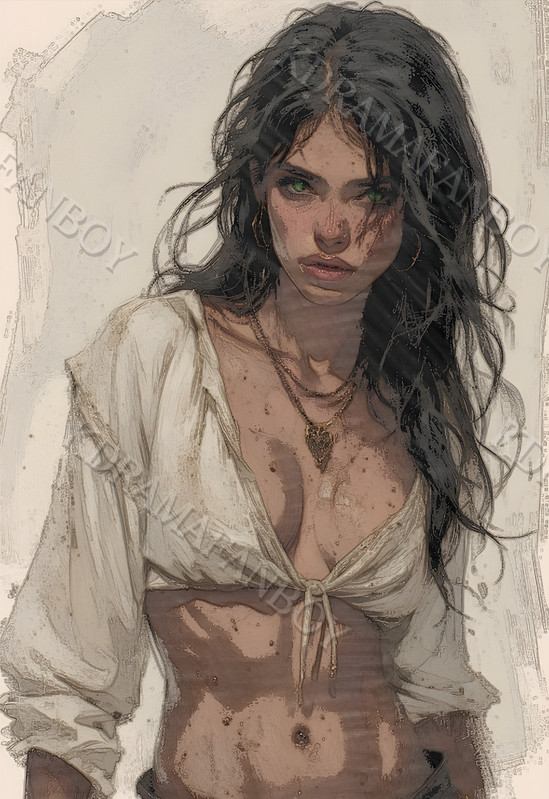 JOAN-FLETCHER-EDITED-PIC-6.jpg