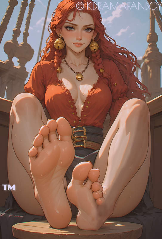 LYSANDRA_34.png
