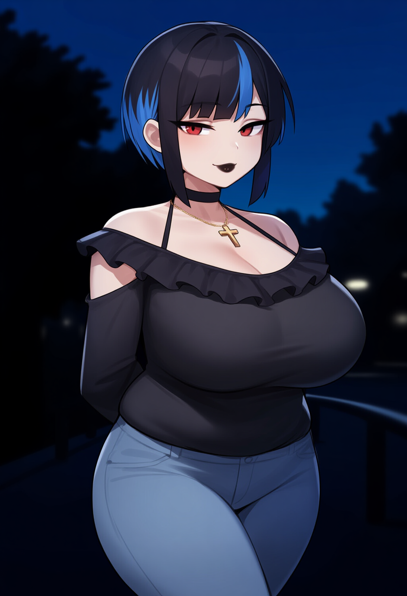 gab