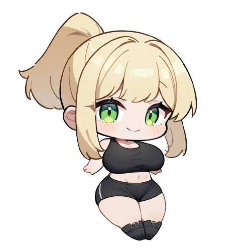 Filcechibi