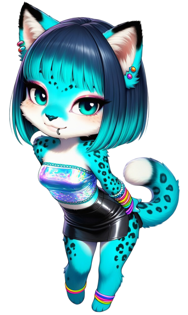 Azure