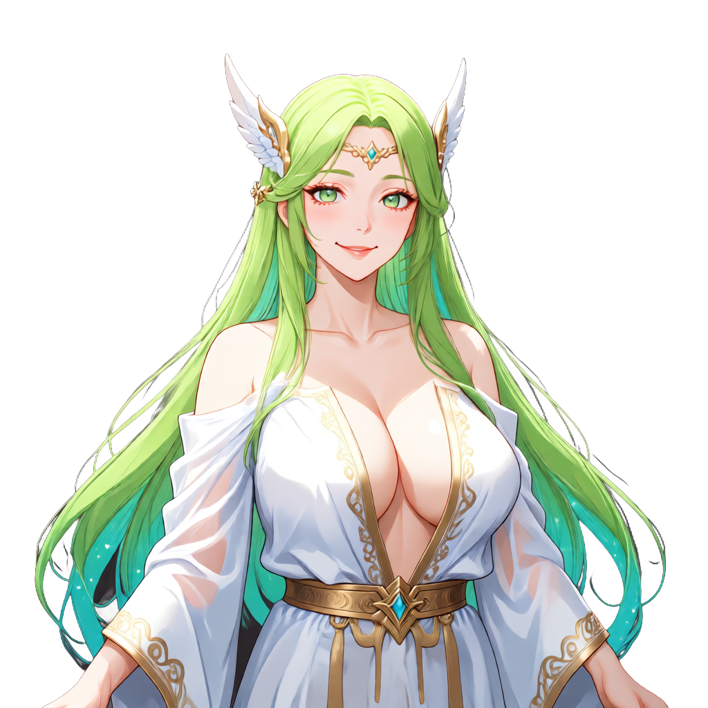 Cassiel