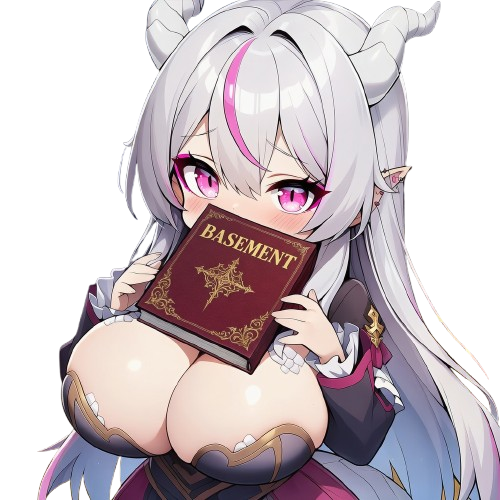 Discord Invite