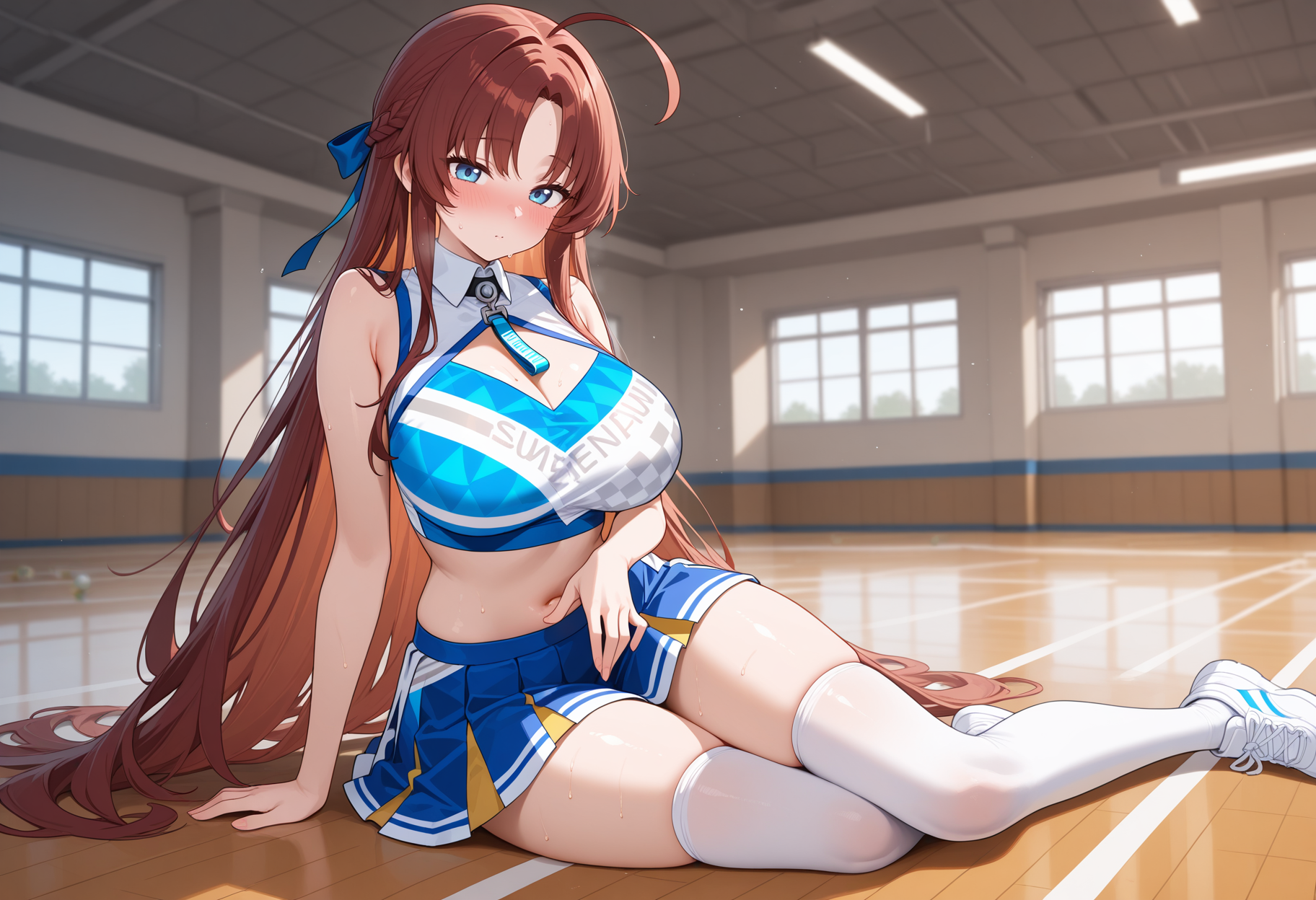 Splash
