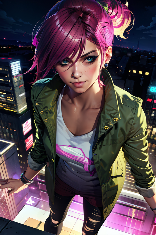 undefined-image-17.png