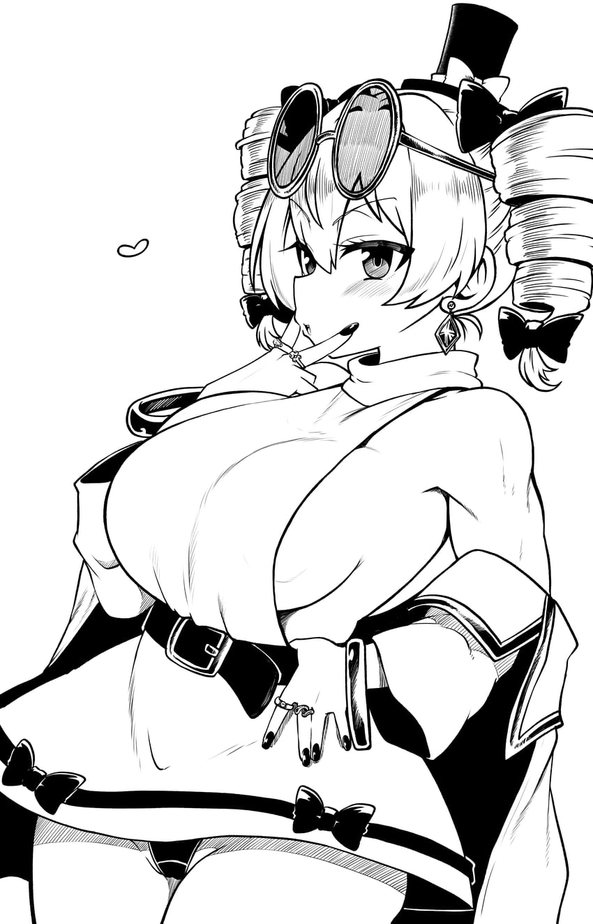 Joon4