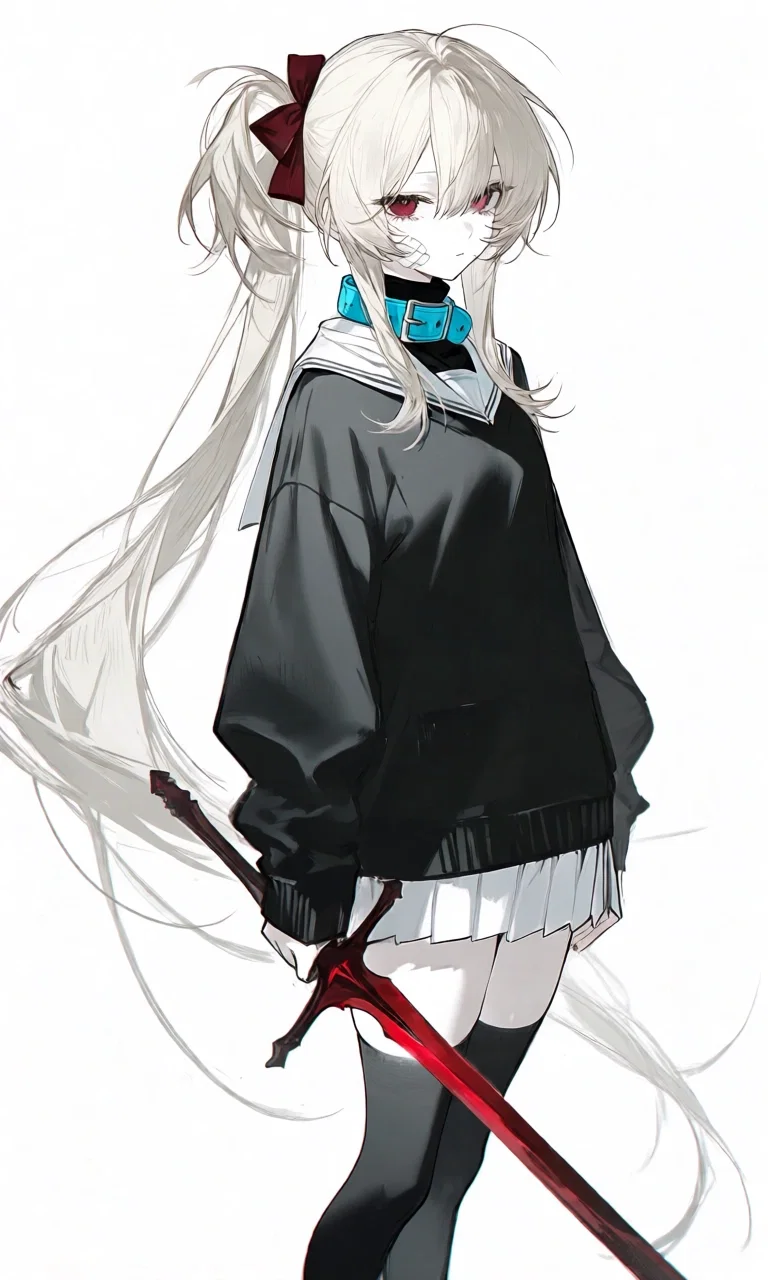 get