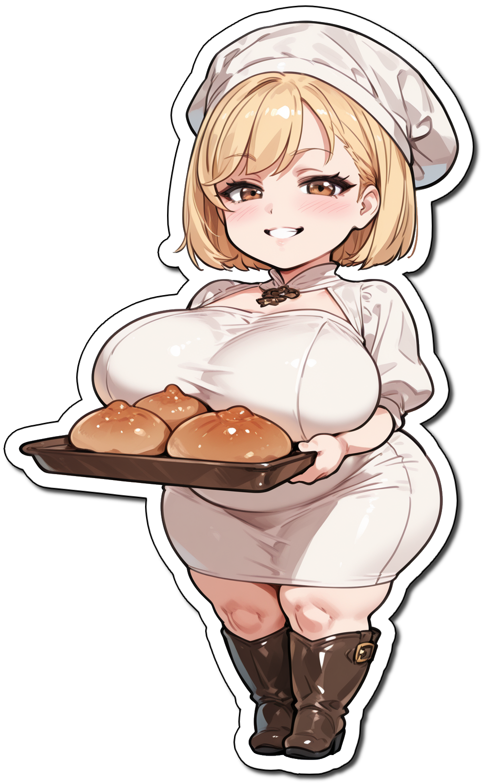 Debbie