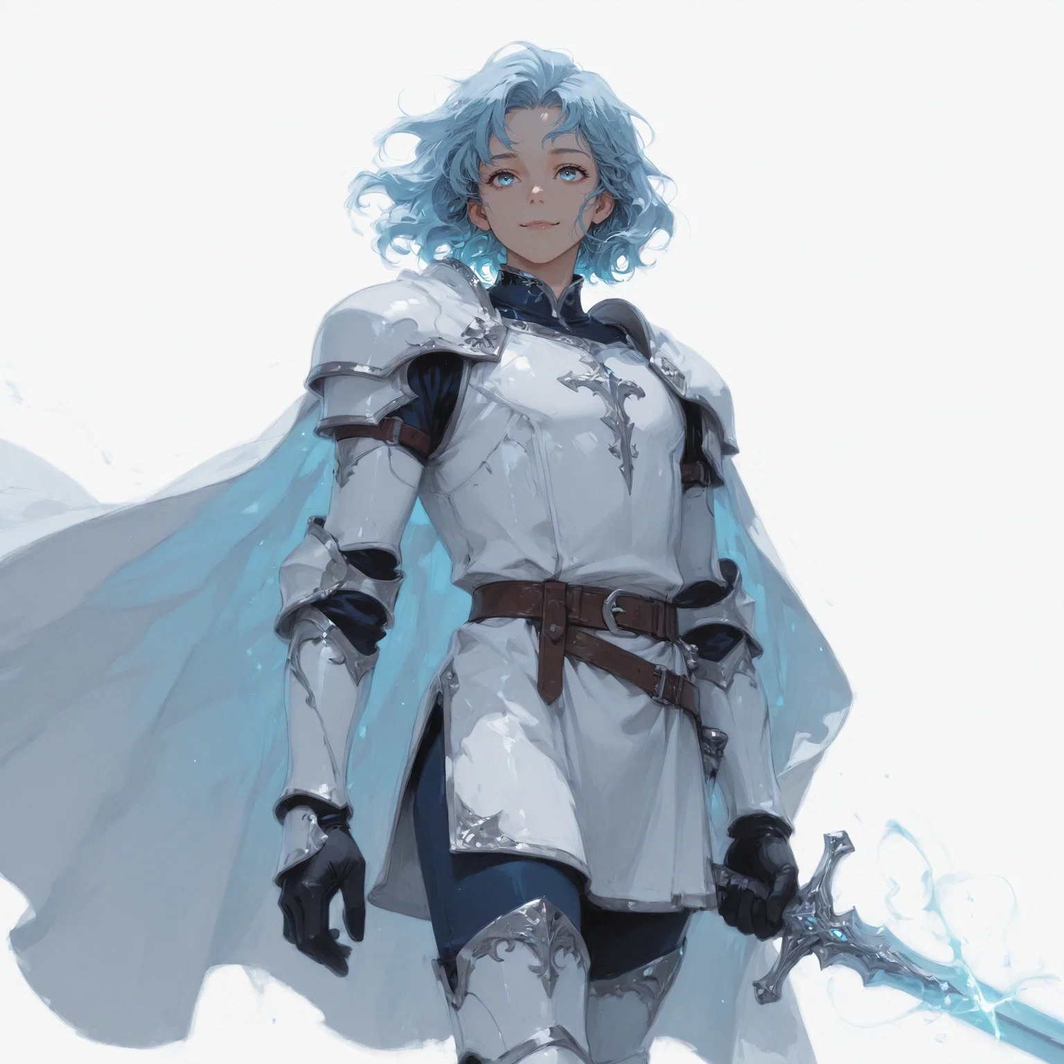 Ryon Valerion gallery image 1