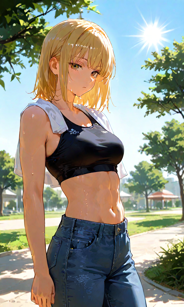 G3