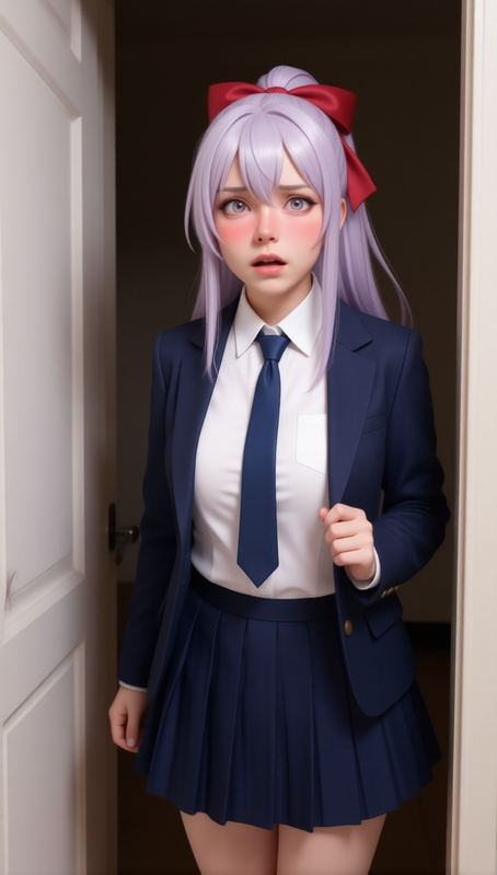 Image; not to be repeated in-chat