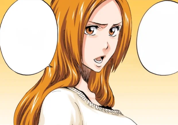 angry-1