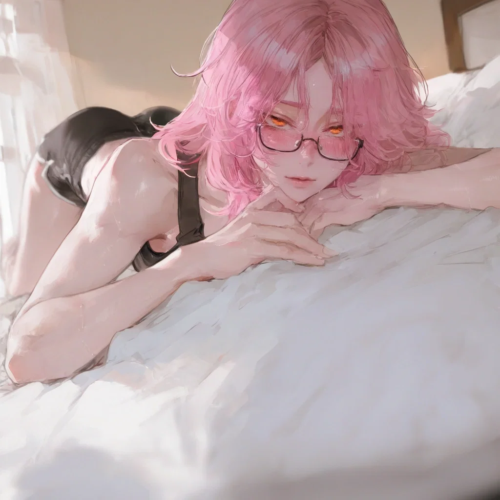 Intro image