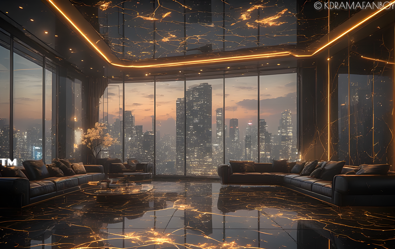 YISEUL-S-PENTHOUSE-1.png